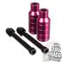 Mgp Integrated Extreme Pegs (Pair) All Colours - thumbnail image 3